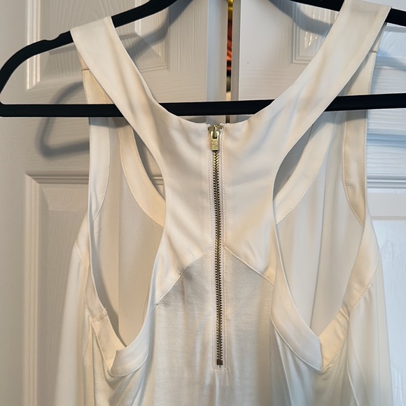 NWT Express Top - Picture 3 of 5